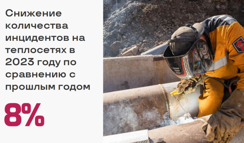 2023-12-15_11-39-00.png 2023-12-15_11-39-00.png