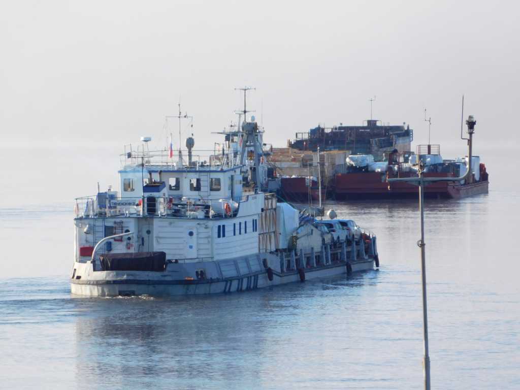 DSCN6018.JPG