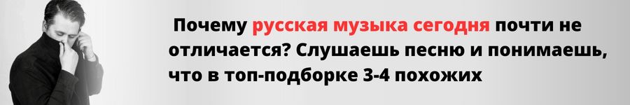 5.jpg 5.jpg