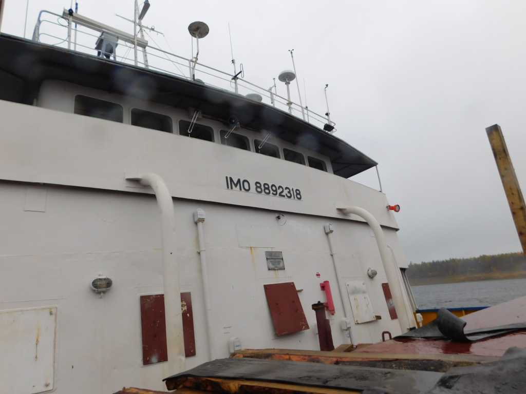 DSCN9577.JPG