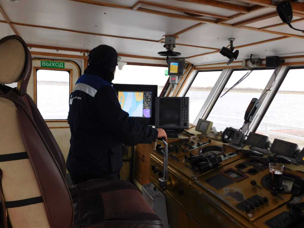 DSCN7992.JPG