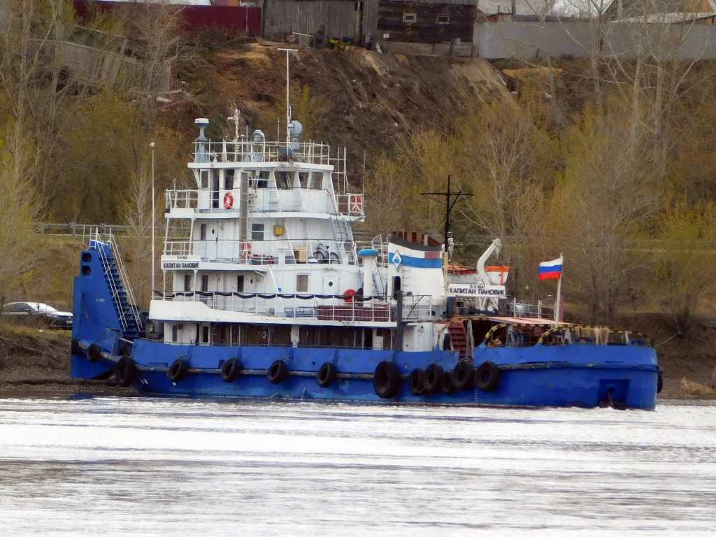 DSCN0157.JPG