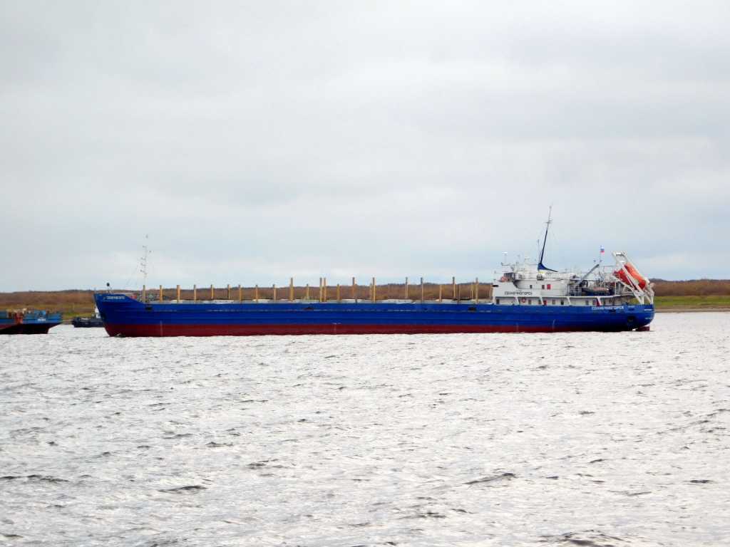 DSCN8965.JPG