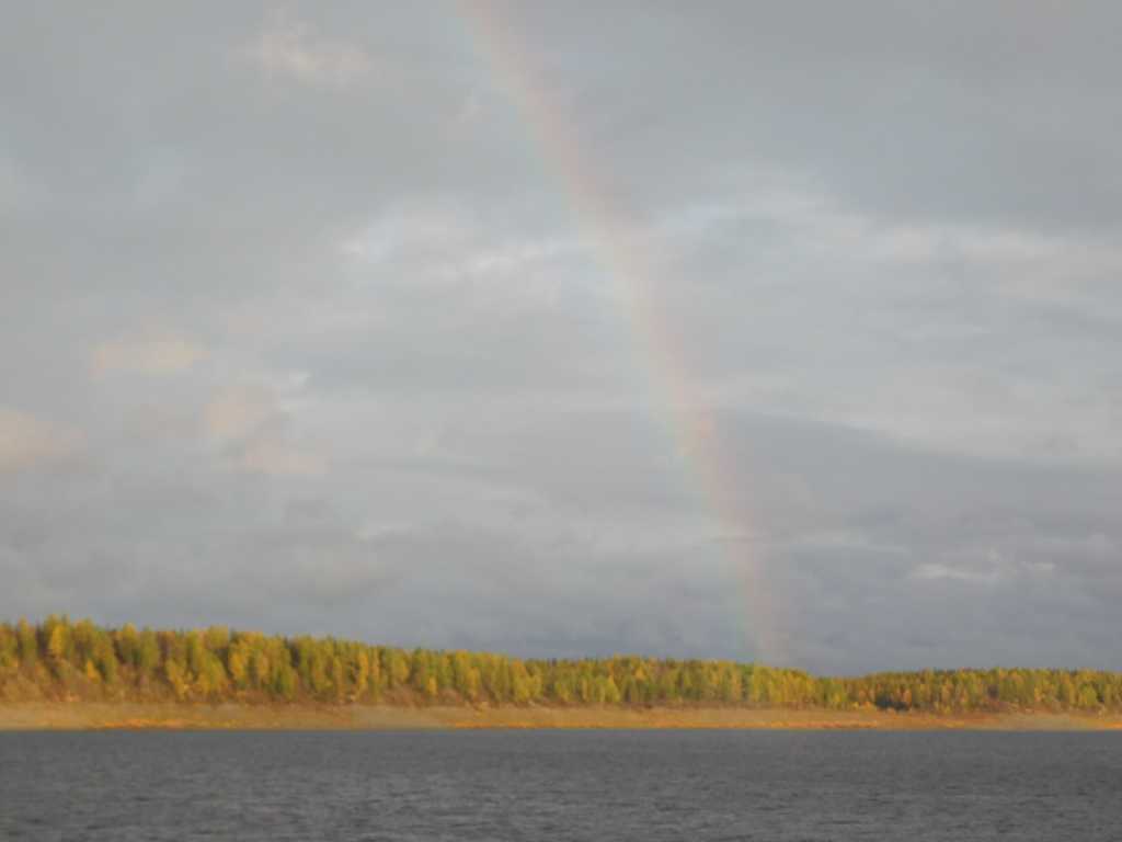 DSCN7487.JPG
