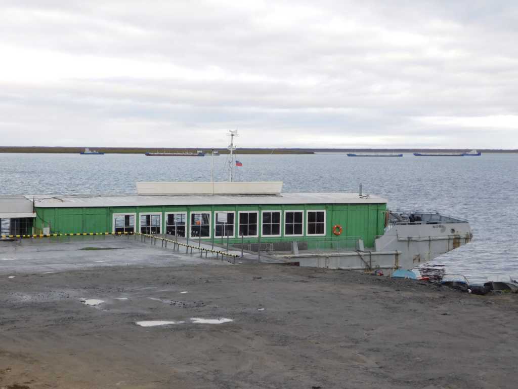 DSCN8597.JPG