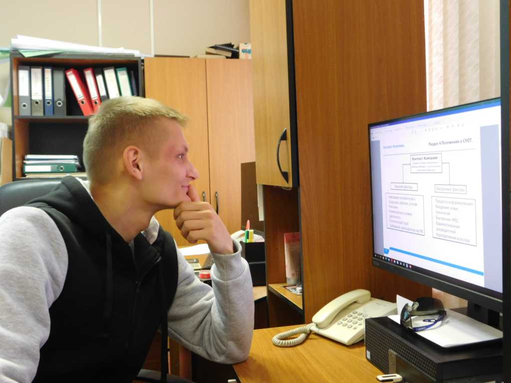 DSCN8606.JPG