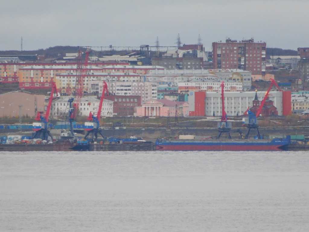 DSCN7763.JPG