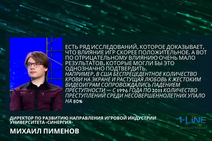 5.jpg 5.jpg