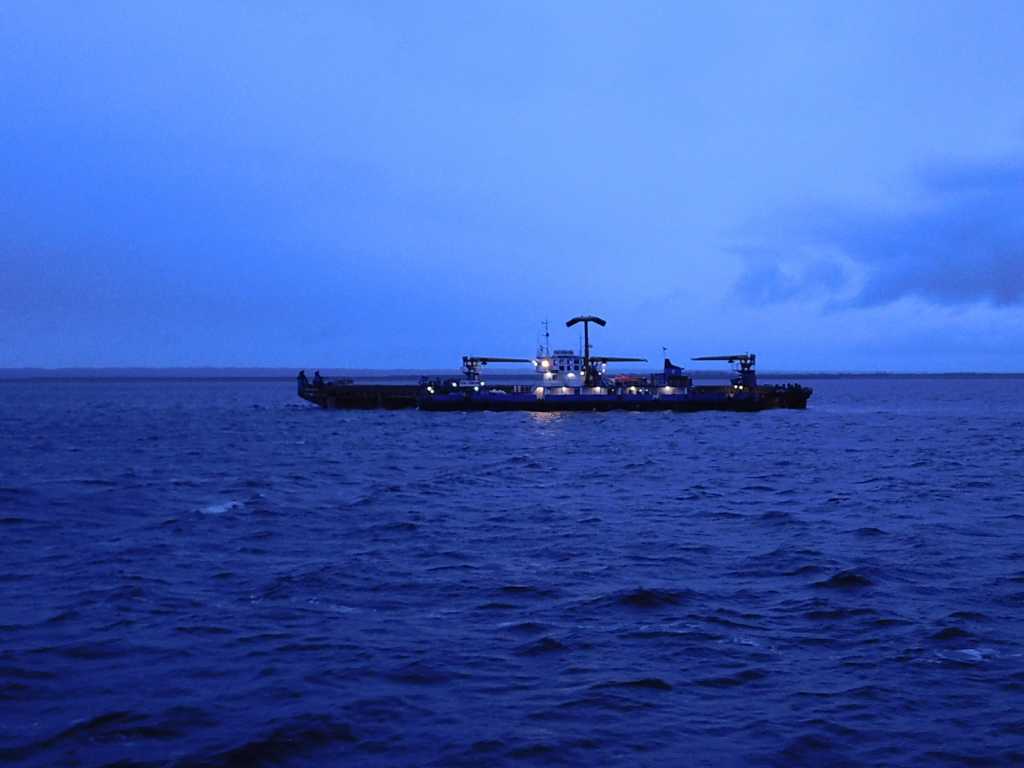 DSCN8337.JPG