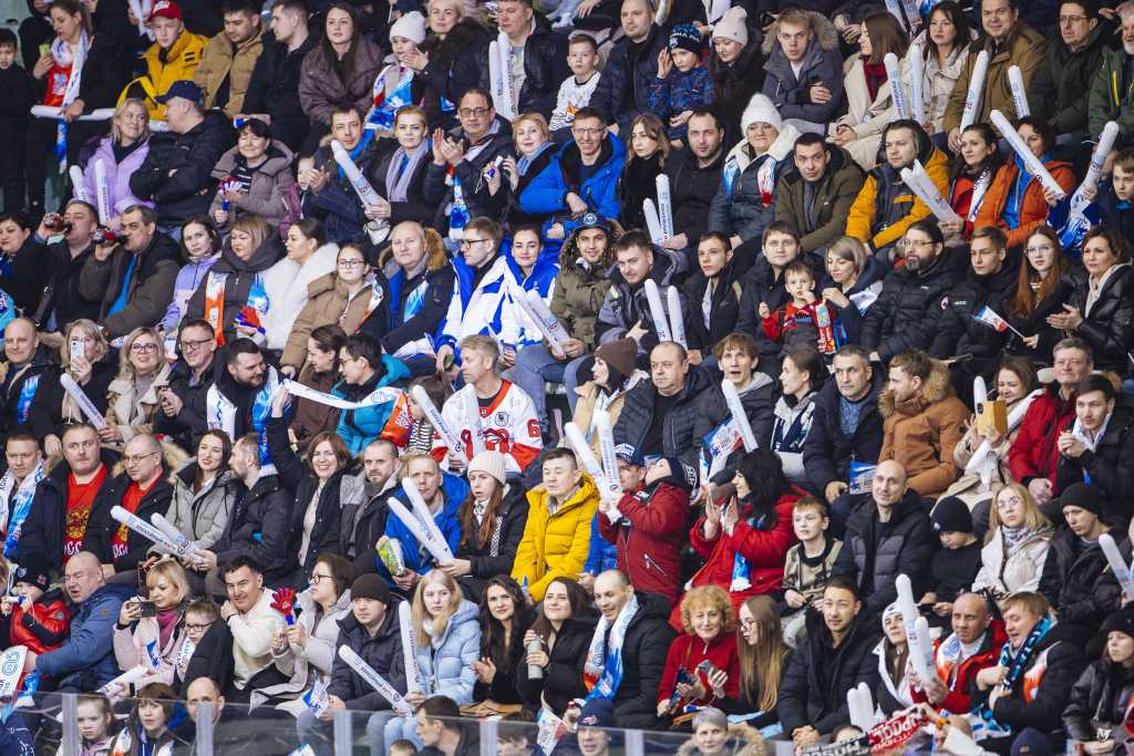 cq24qus1eis63x4sll7b1ssvl077iey2.jpg