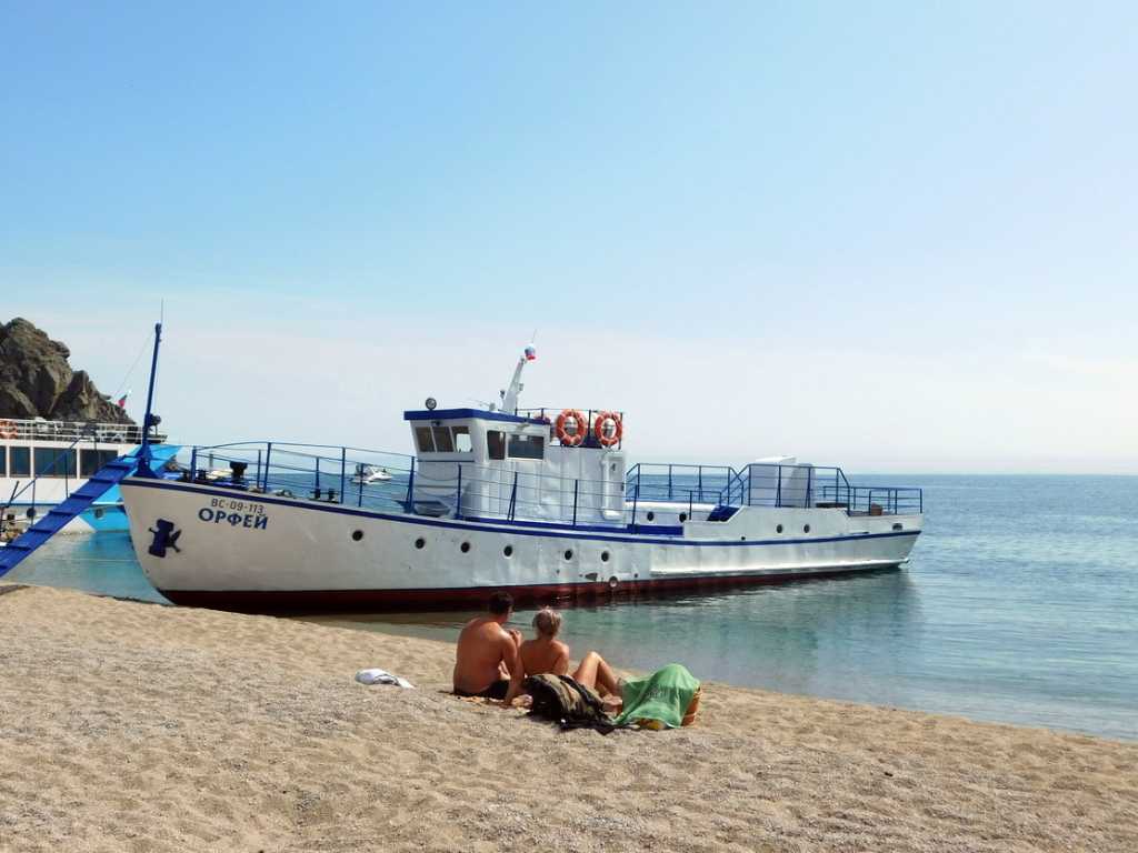 DSCN2345.JPG