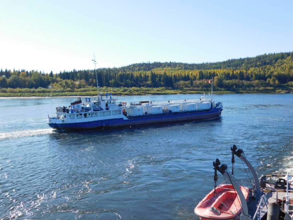 DSCN6379.JPG