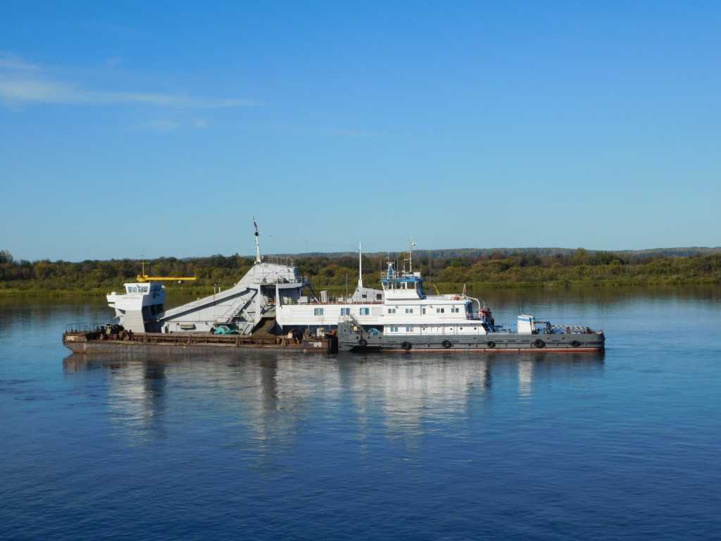DSCN6165.JPG