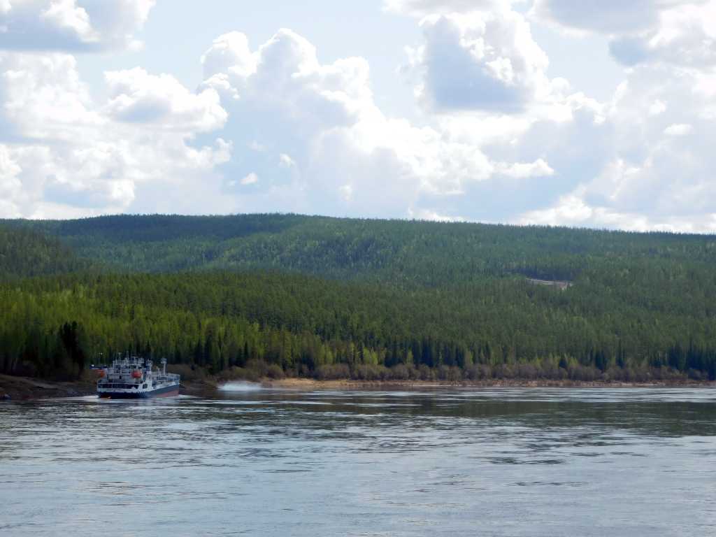 DSCN7460.JPG