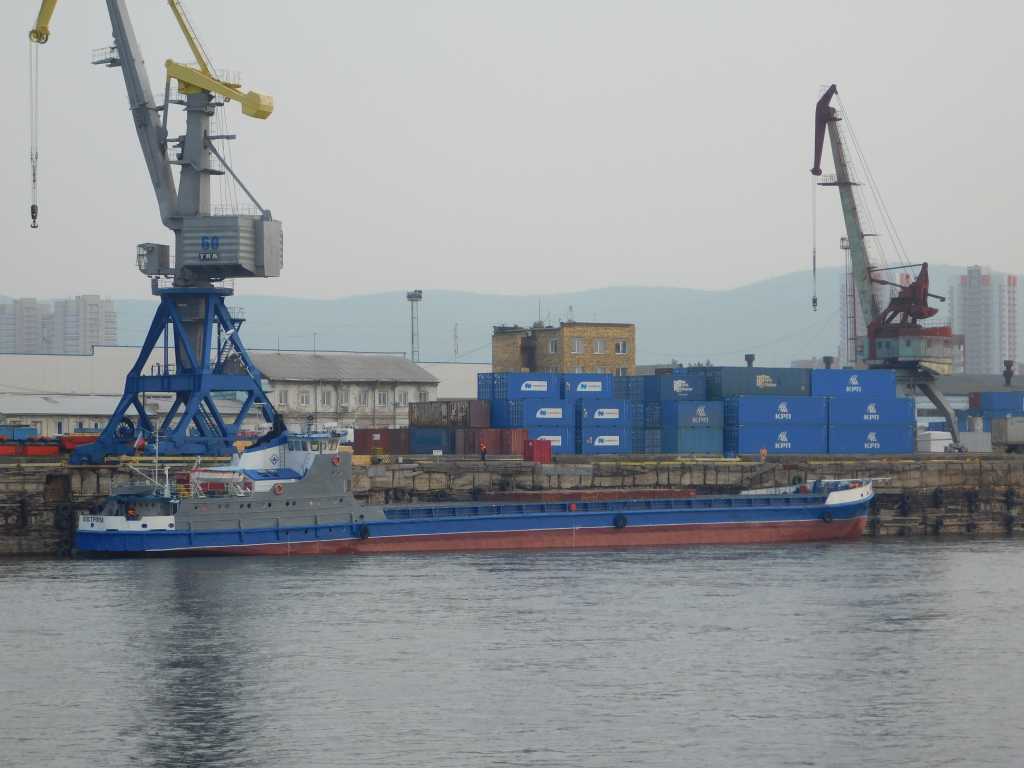 DSCN4099.JPG
