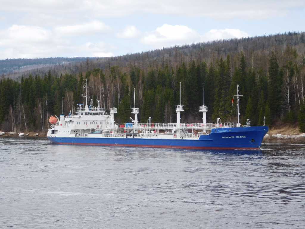 DSCN3366.JPG