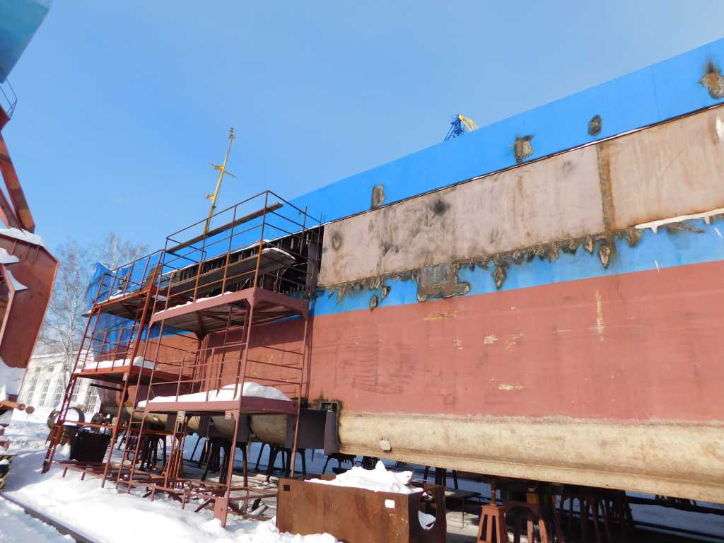 DSCN1156.JPG