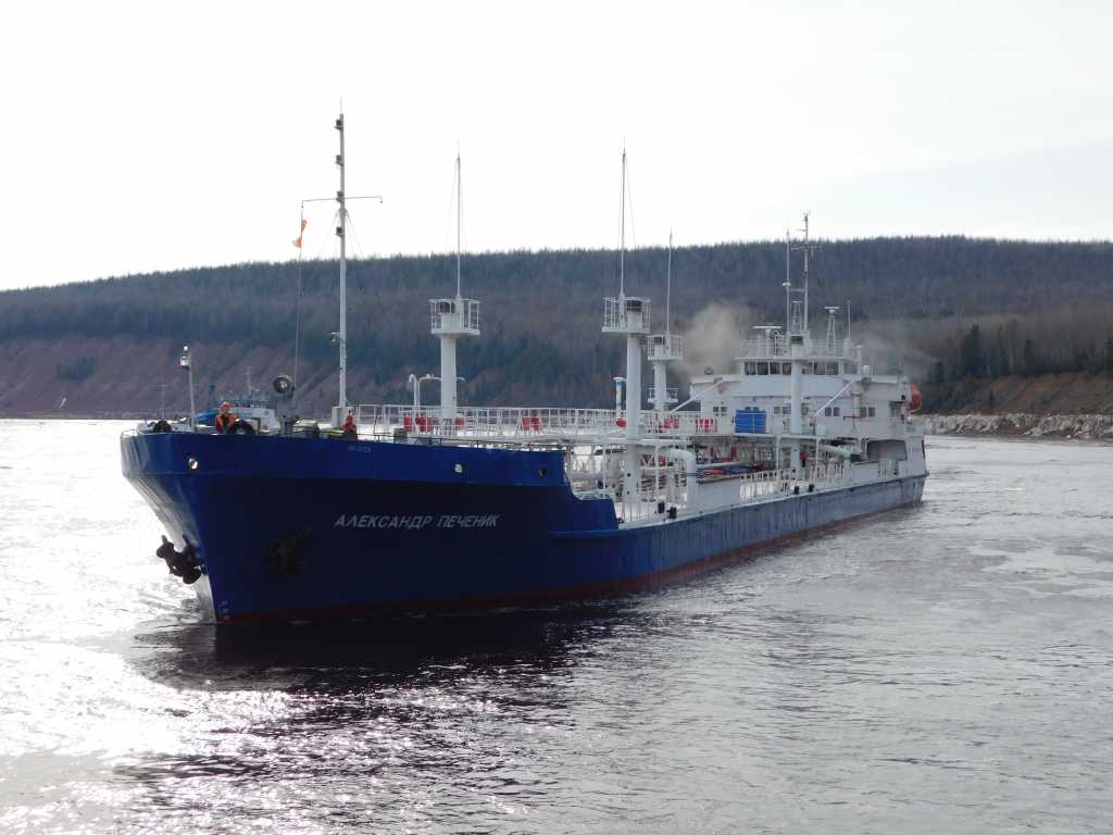 DSCN1880.JPG