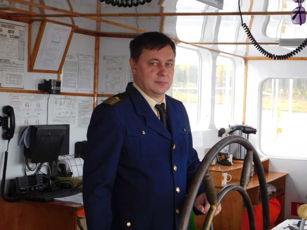 DSCN9611.JPG