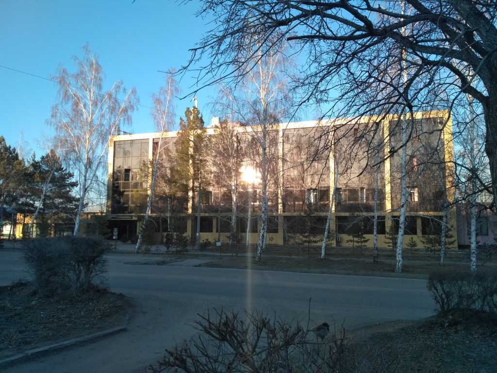 IMG_20230406_153537.jpg