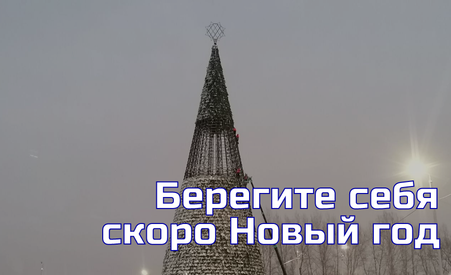 image_8280408_16418693.png image_8280408_16418693.png
