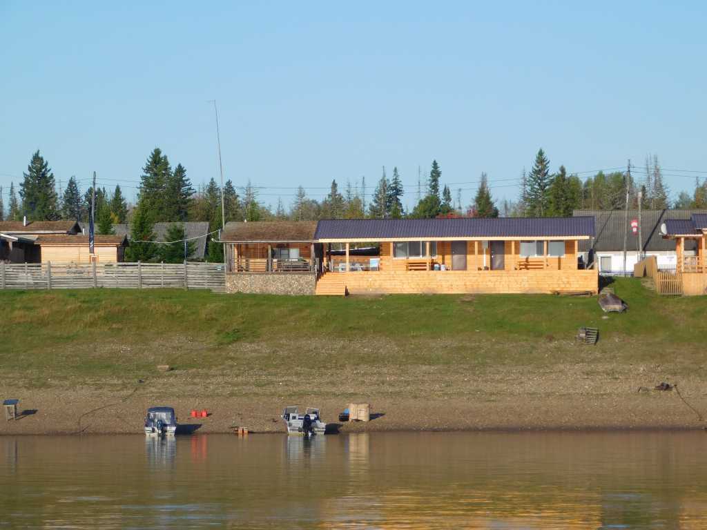 DSCN5420.JPG