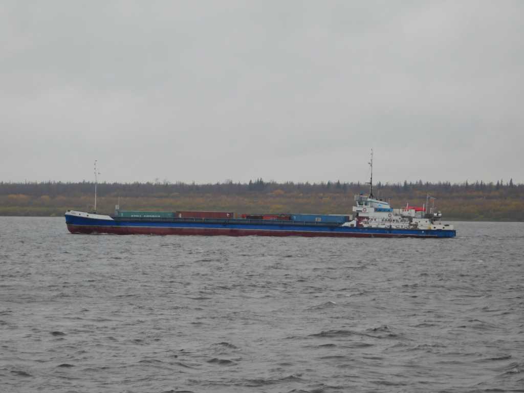DSCN7416.JPG