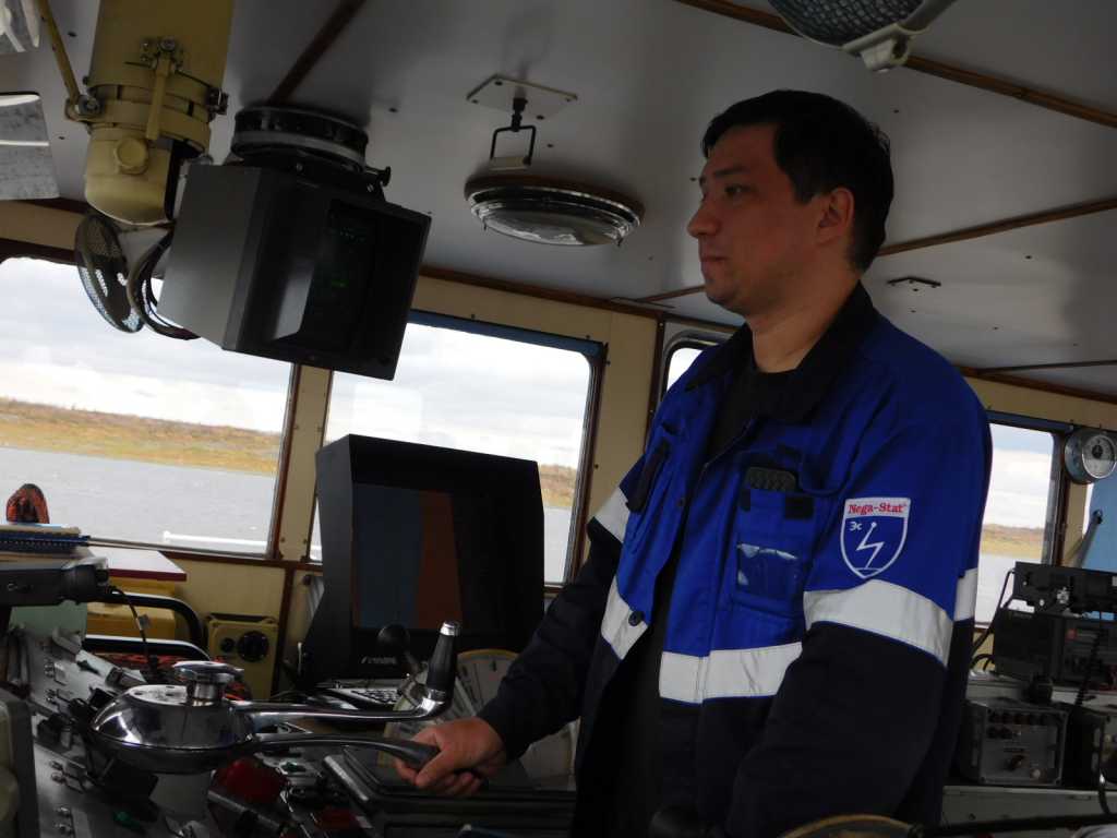 DSCN7322.JPG