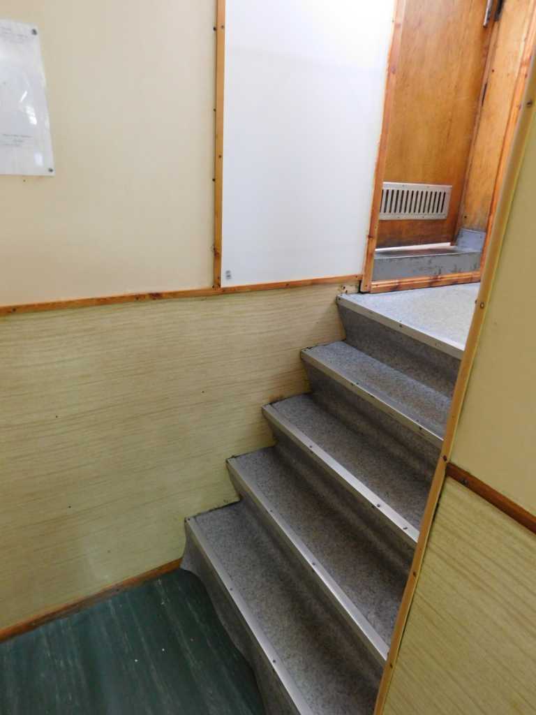 DSCN9496.JPG