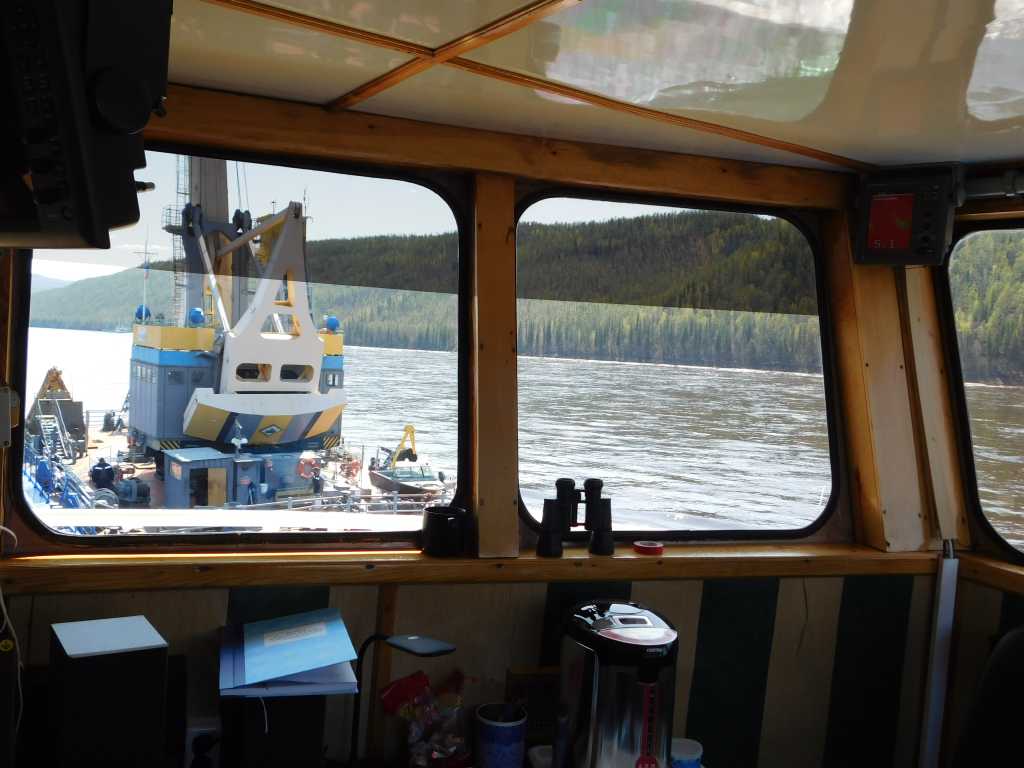 DSCN7048.JPG