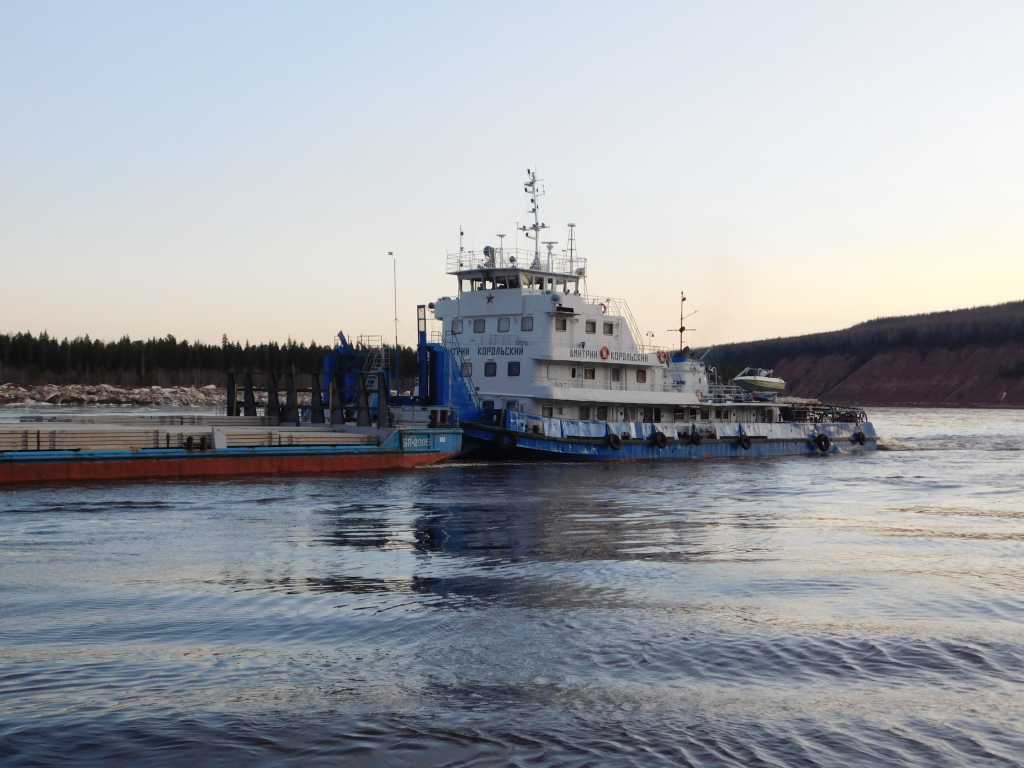 DSCN1901.JPG