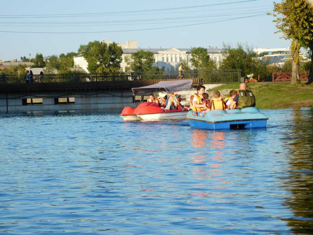 DSCN5608.JPG