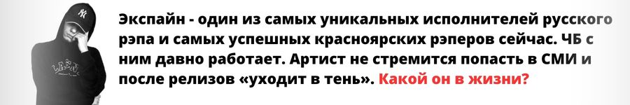 1.jpg 1.jpg