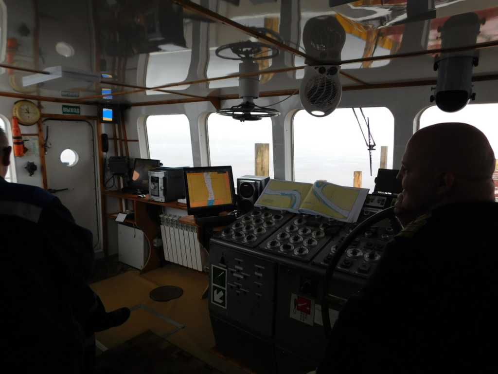 DSCN9258.JPG
