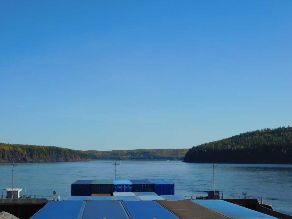 DSCN6327.JPG