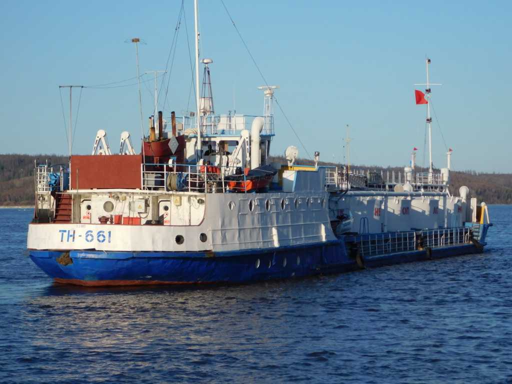 DSCN1172.JPG