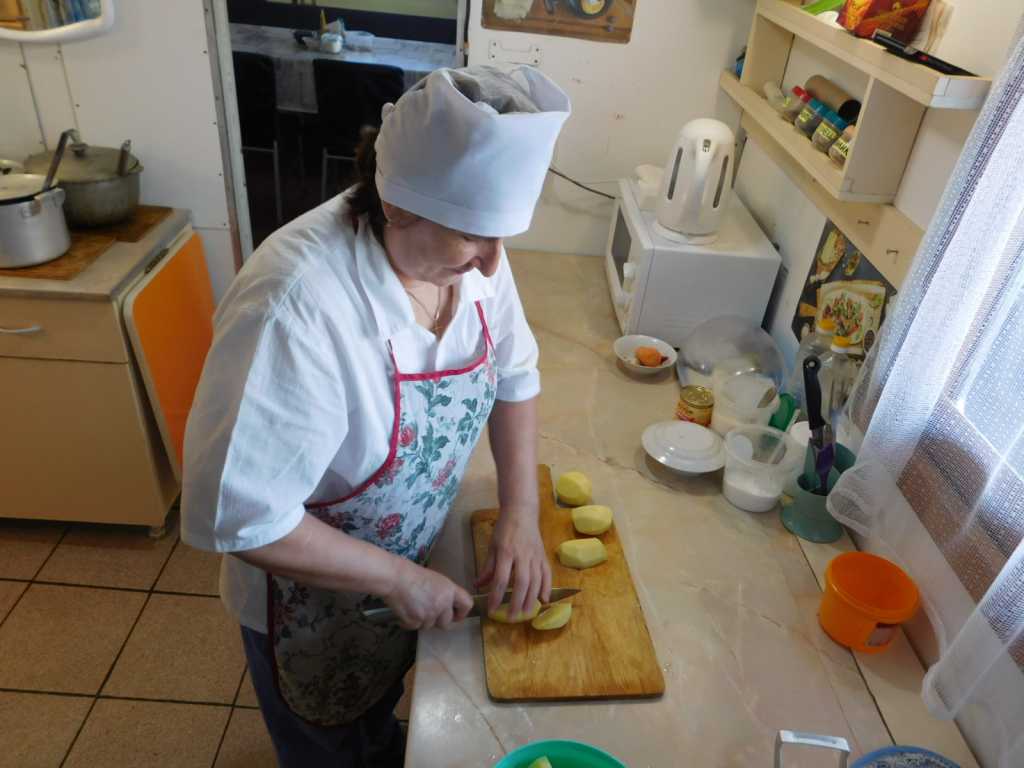 DSCN6885.JPG