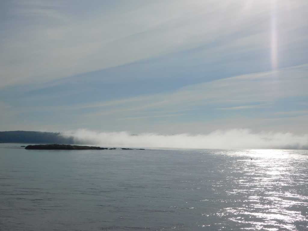 DSCN5499.JPG
