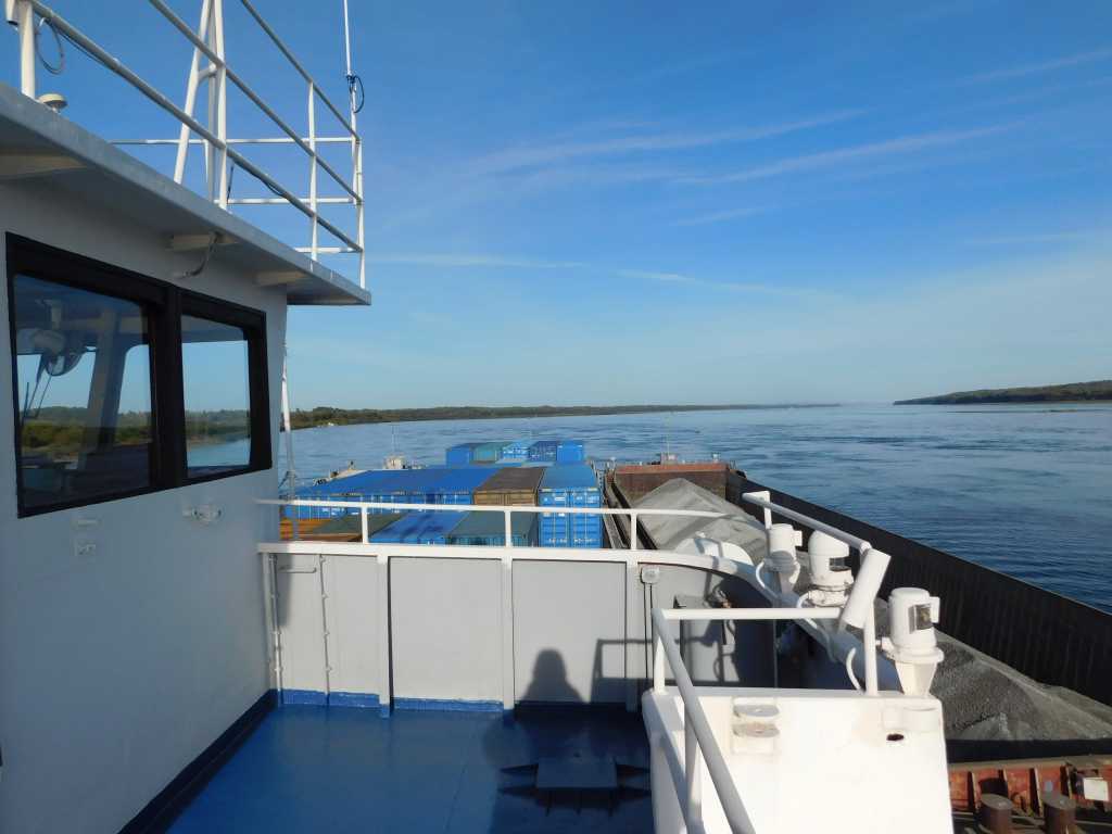 DSCN5474.JPG