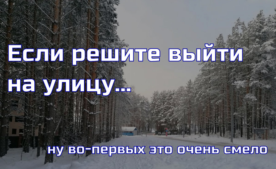 image_8280408_16418508.png image_8280408_16418508.png