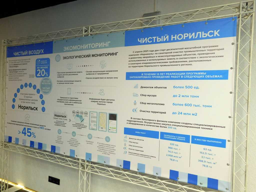 DSCN2088.JPG