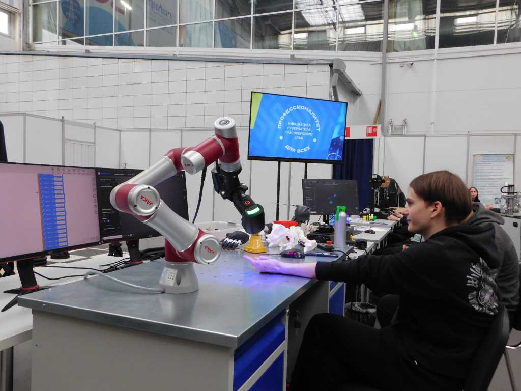 DSCN2206.JPG