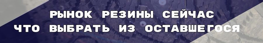 3.jpg 3.jpg
