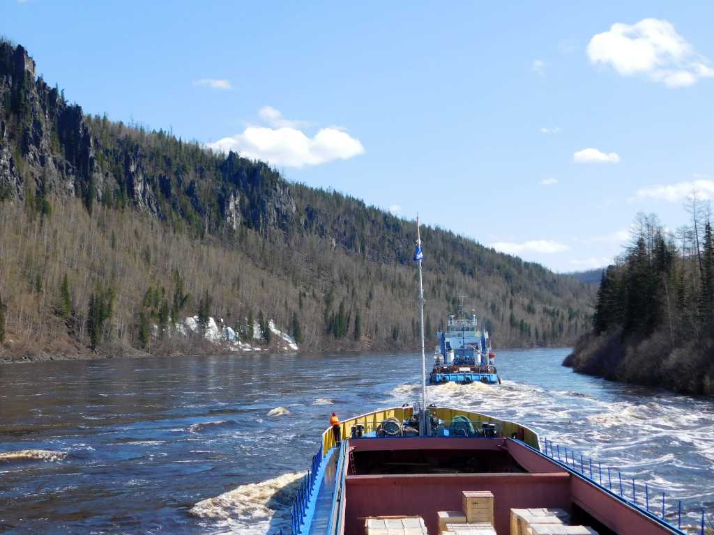 DSCN6073.JPG