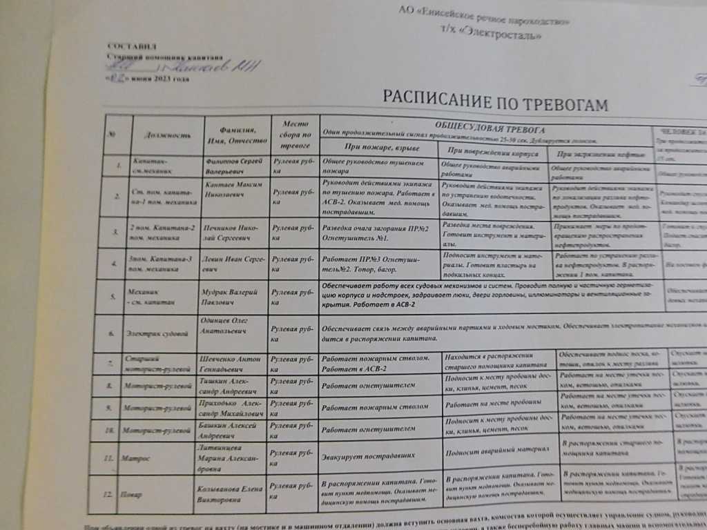 DSCN9020.JPG