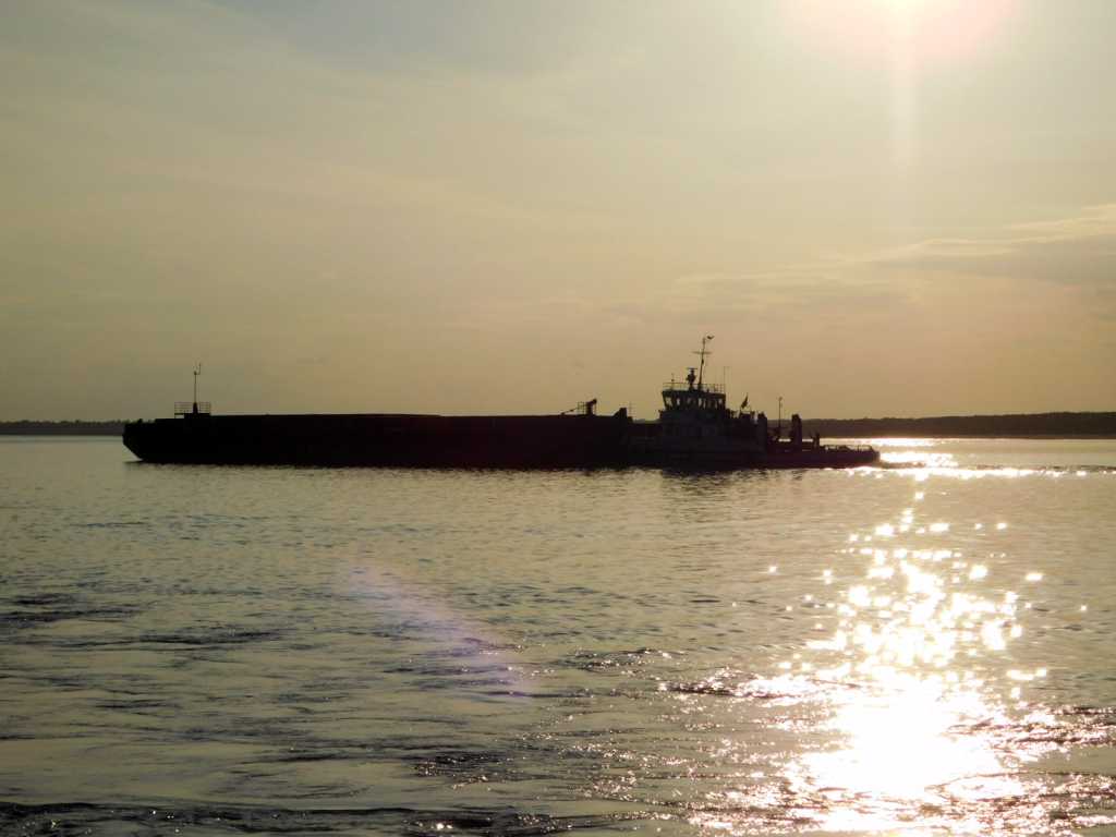 DSCN6909.JPG