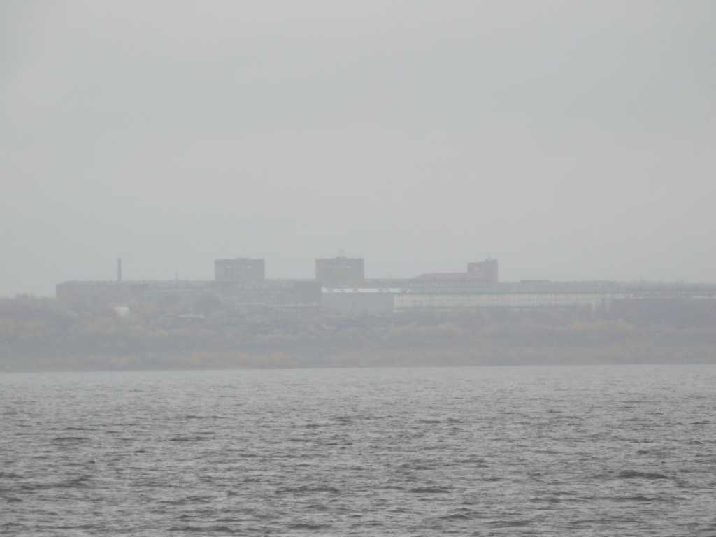 DSCN7441.JPG